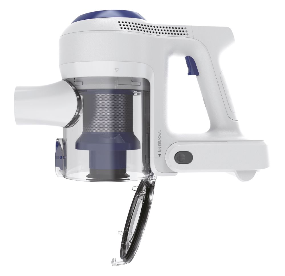 CVIVA15 011 39400971 18