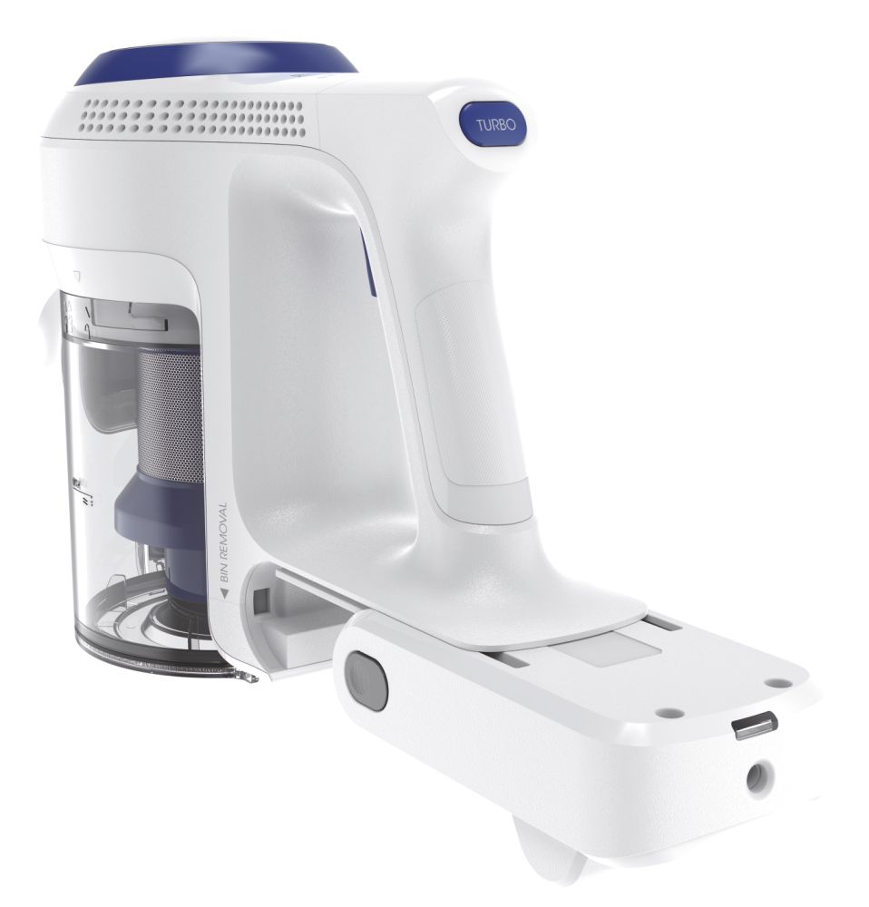 CVIVA15 011 39400971 19