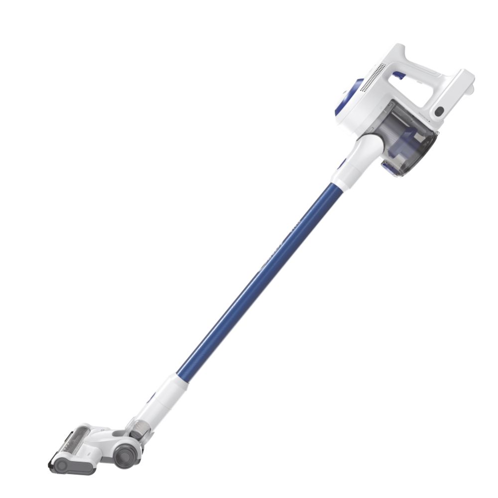 CVIVA15 011 39400971 20