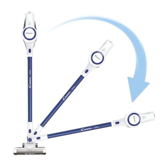 CVIVA15 011 39400971 16