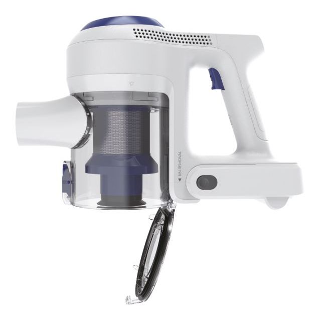 CVIVA15 011 39400971 18