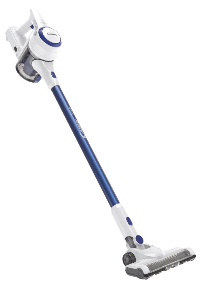 CVIVA15 011 39400971 21