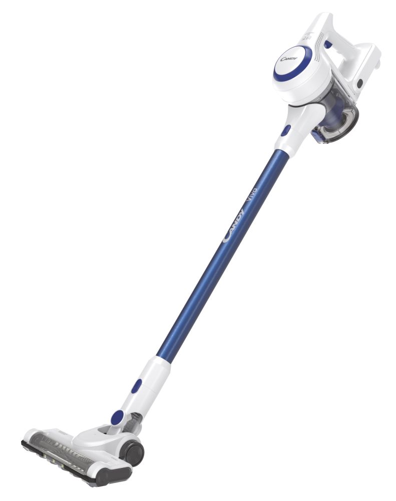 CVIVA15 011 39400971 22