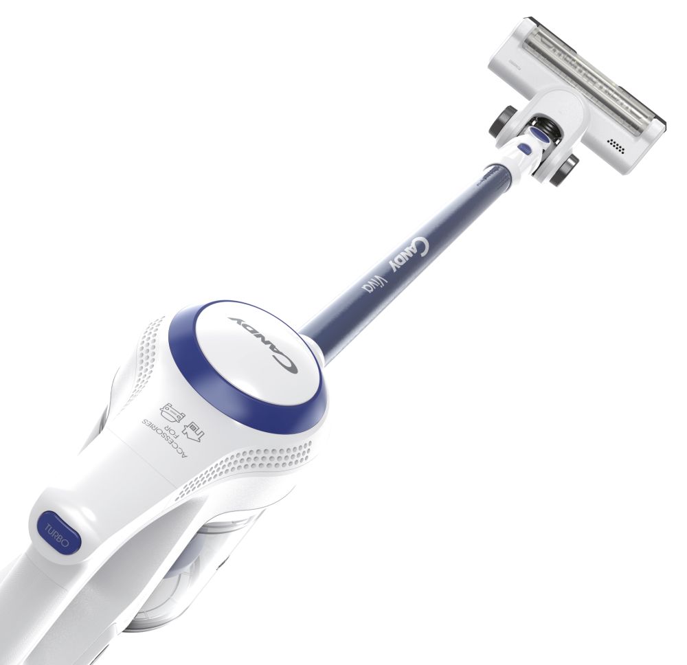 CVIVA15 011 39400971 23