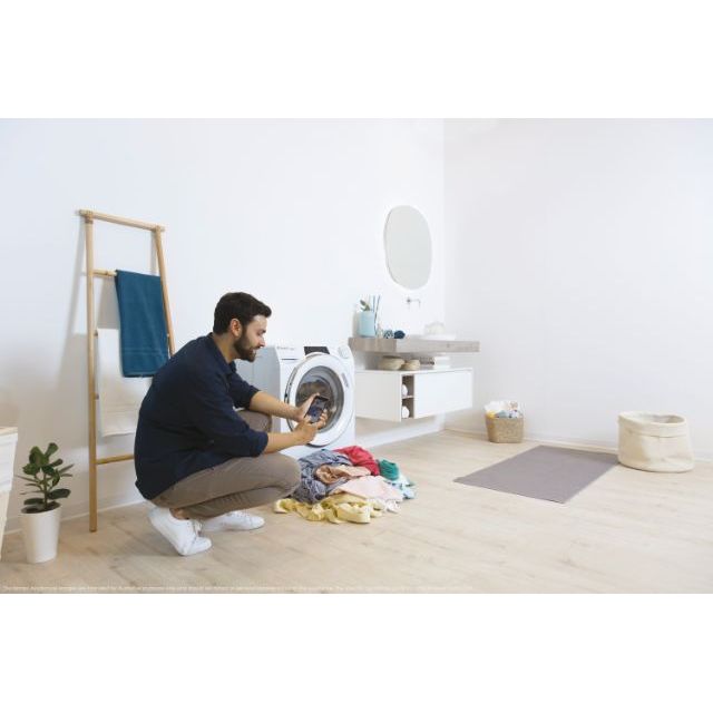 RO14146DWMCE/1-S 31010533 8