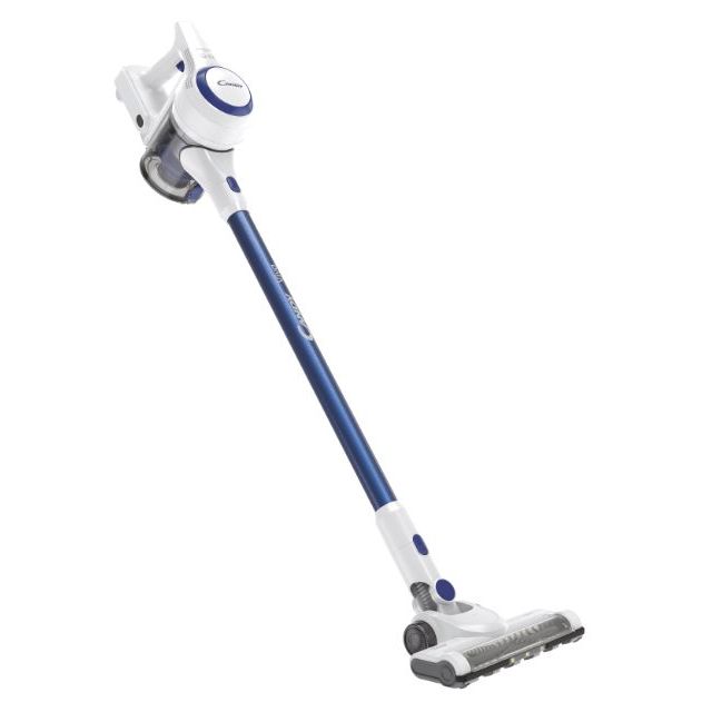 CVIVA15 011 39400971 21