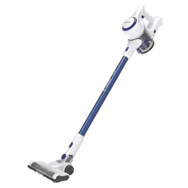 CVIVA15 011 39400971 22