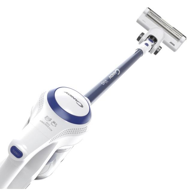 CVIVA15 011 39400971 23