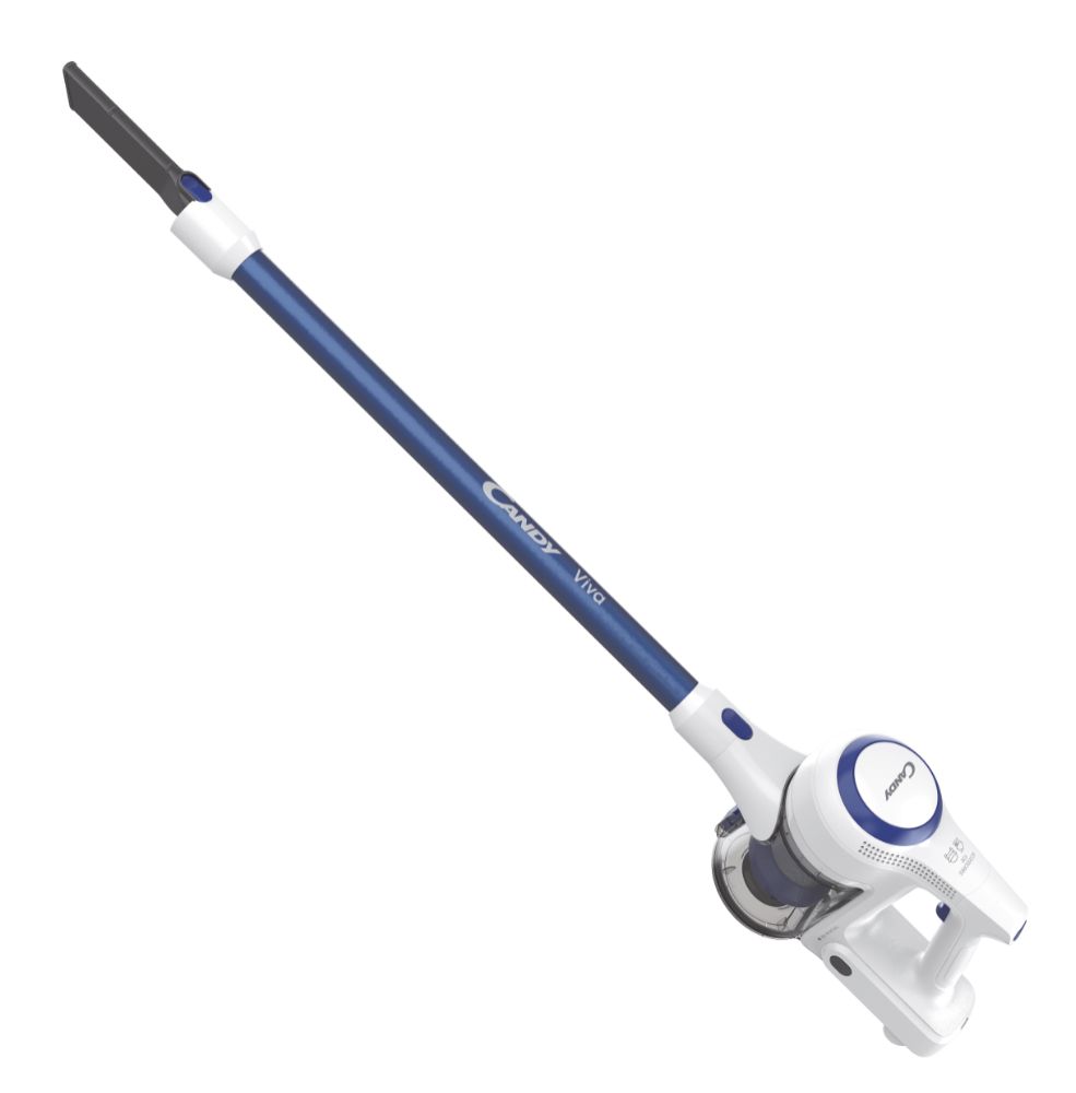 CVIVA15 011 39400971 7