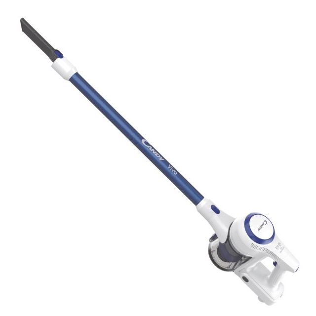 CVIVA15 011 39400971 7