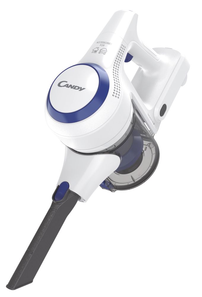 CVIVA15 011 39400971 5