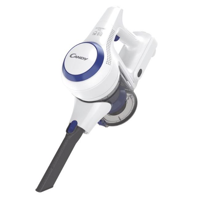 CVIVA15 011 39400971 5