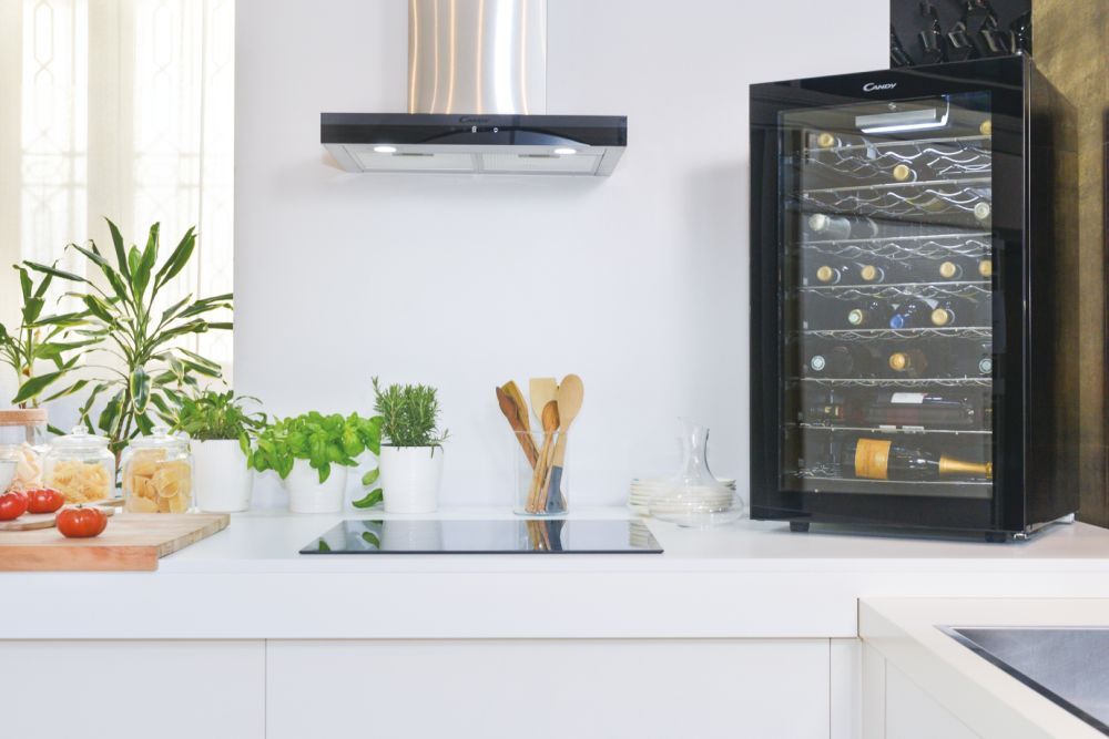 CWC 150 EM/N 34004515 1