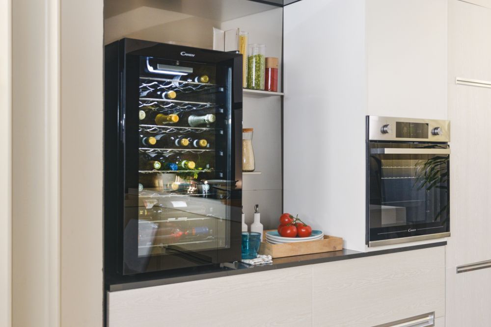 CWC 150 EM/N 34004515 2