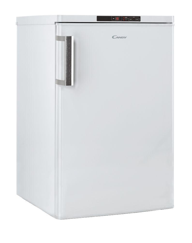 CCTUS 544IWHN 37001382 0