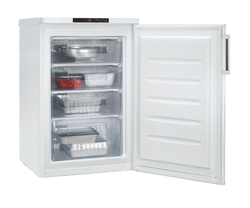 CCTUS 544IWHN 37001382 1