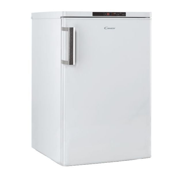 Mrazáky, Šuplíková, Statický, 91 litres, Energetická třída E