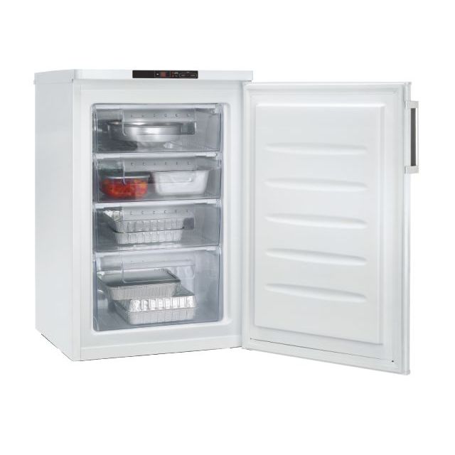 CCTUS 544IWHN 37001382 1