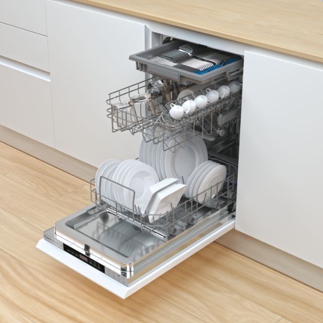 CDIH 2T1145 32901547 2