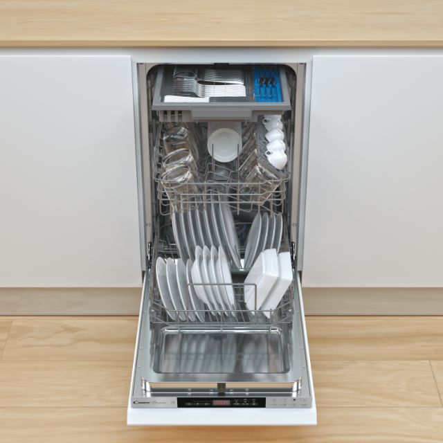 CDIH 2T1145 32901547 1