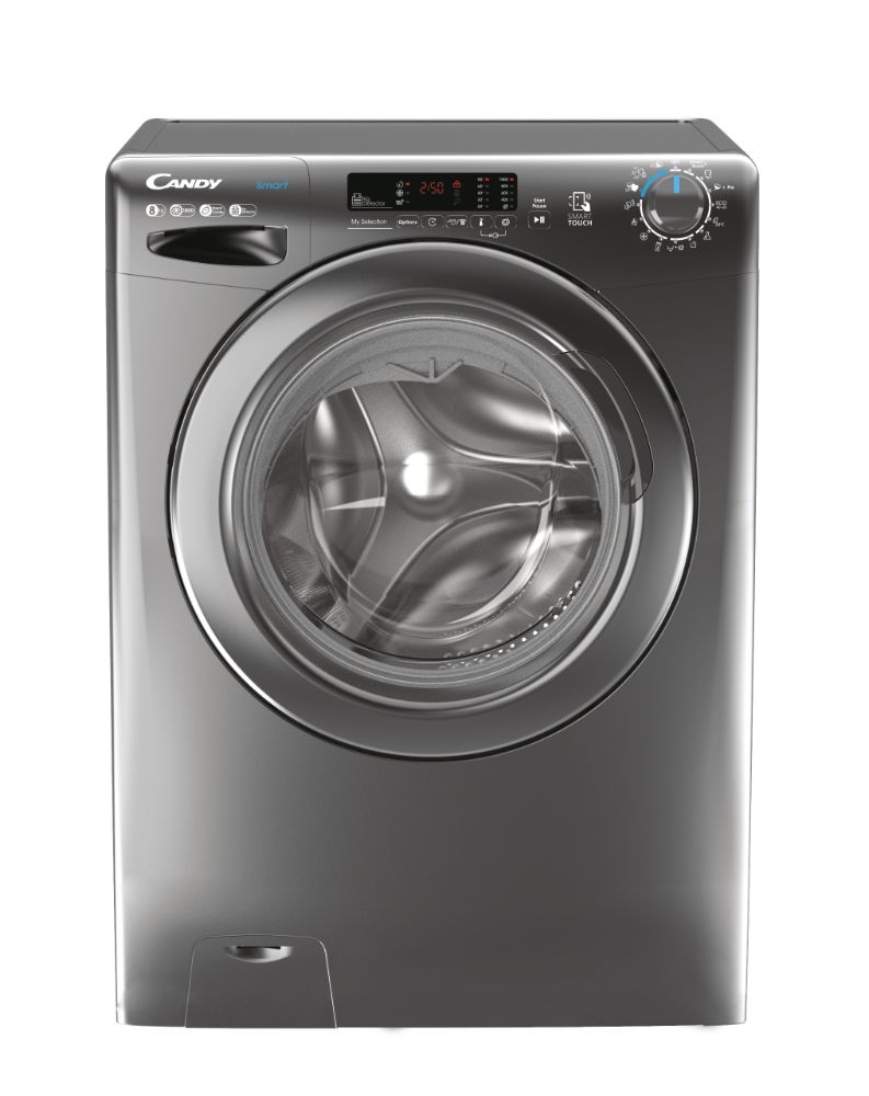 CS 1082DGG/1-15 31018715 0