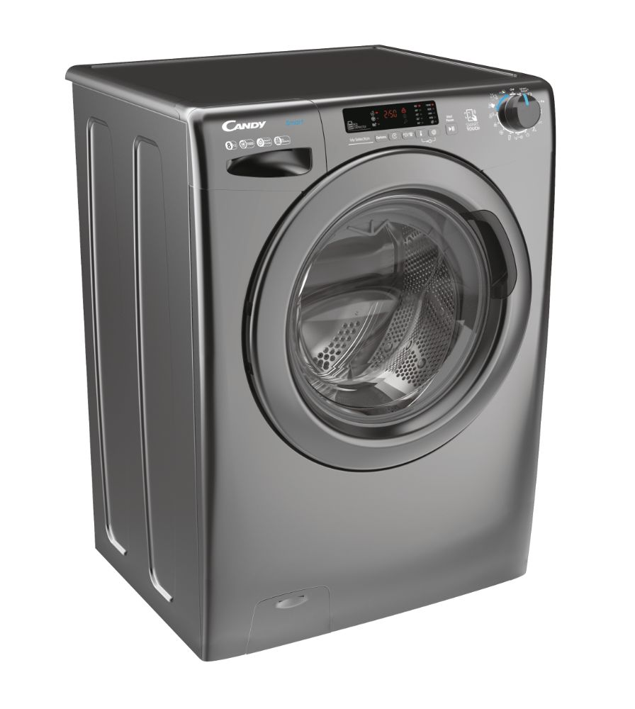 CS 1082DGG/1-15 31018715 1