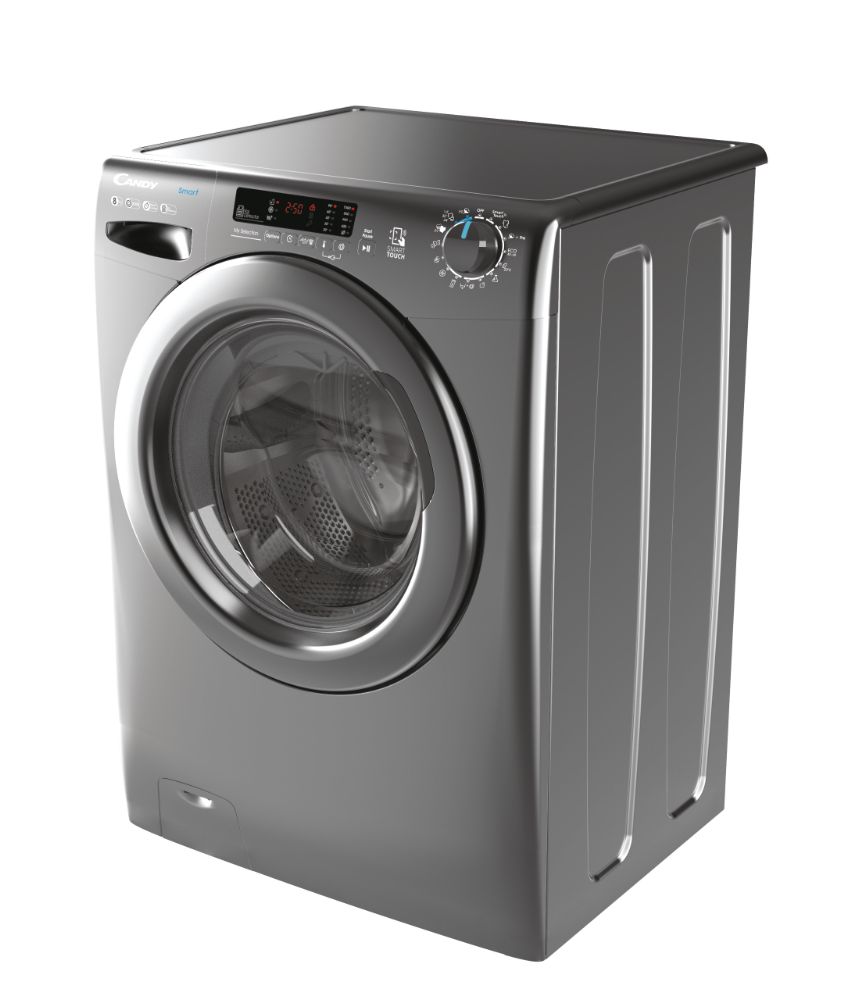 CS 1082DGG/1-15 31018715 2