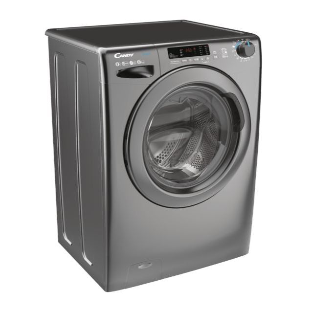 CS 1082DGG/1-15 31018715 1