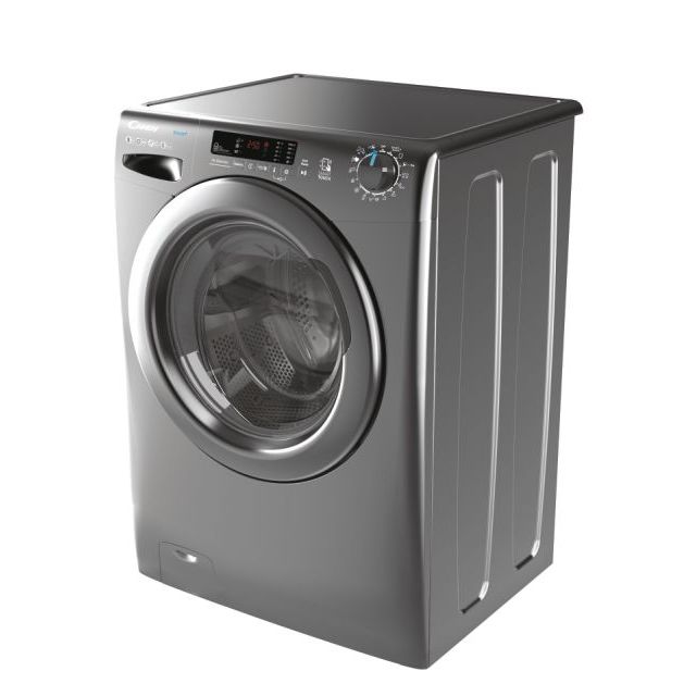 CS 1082DGG/1-15 31018715 2