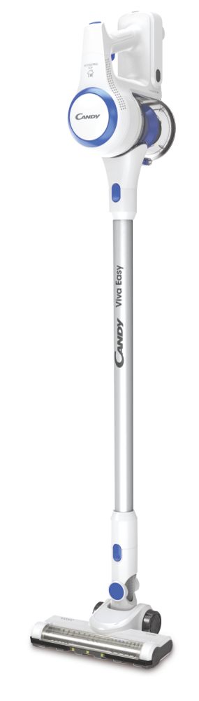 CVIVA01E 011 39400975 0