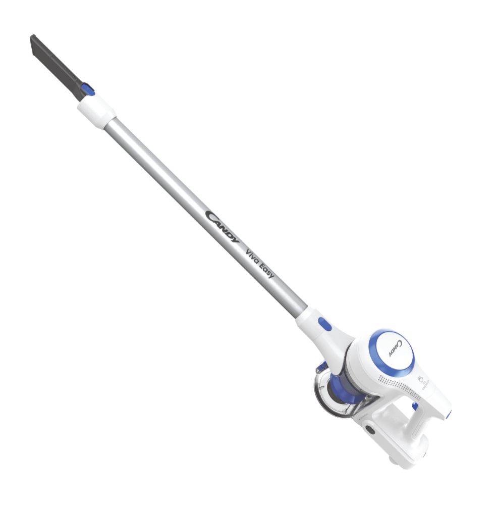 CVIVA01E 011 39400975 6