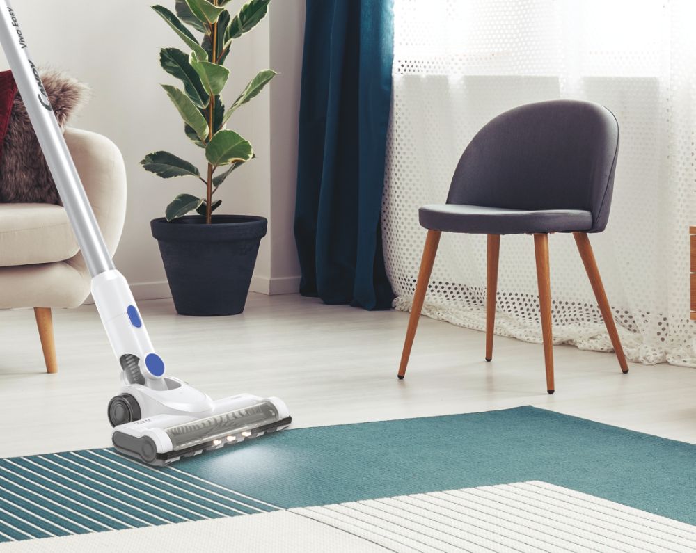 CVIVA01E 011 39400975 9