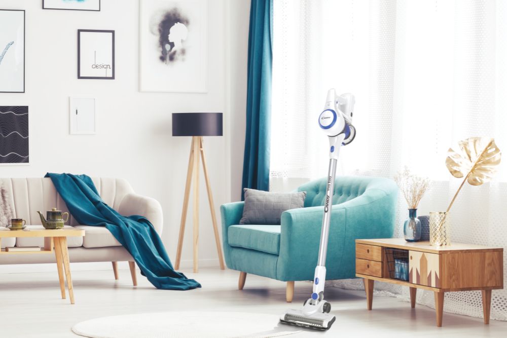 CVIVA01E 011 39400975 10