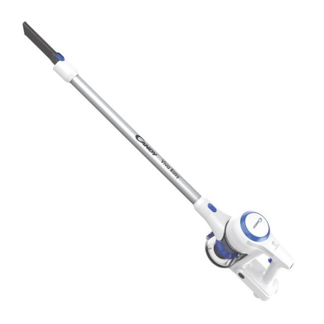 CVIVA01E 011 39400975 6