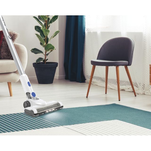 CVIVA01E 011 39400975 9