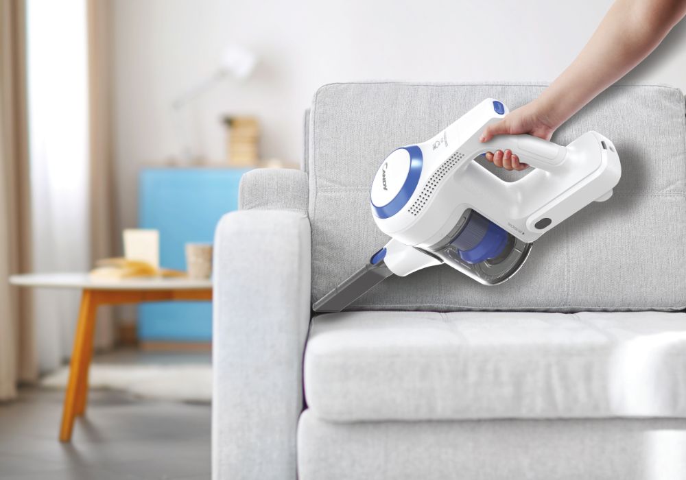 CVIVA01E 011 39400975 7