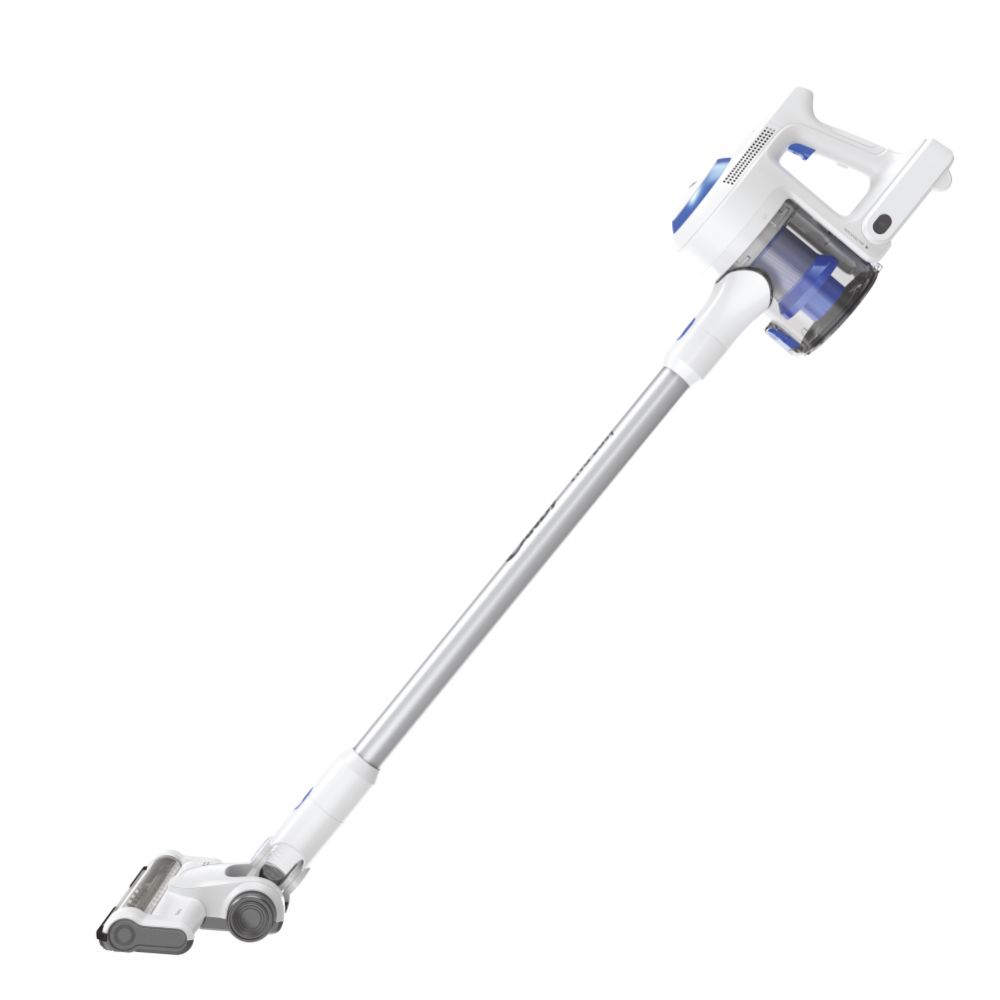 CVIVA01E 011 39400975 17