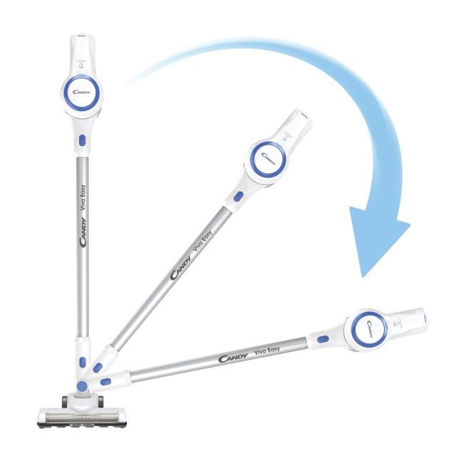 CVIVA01E 011 39400975 11