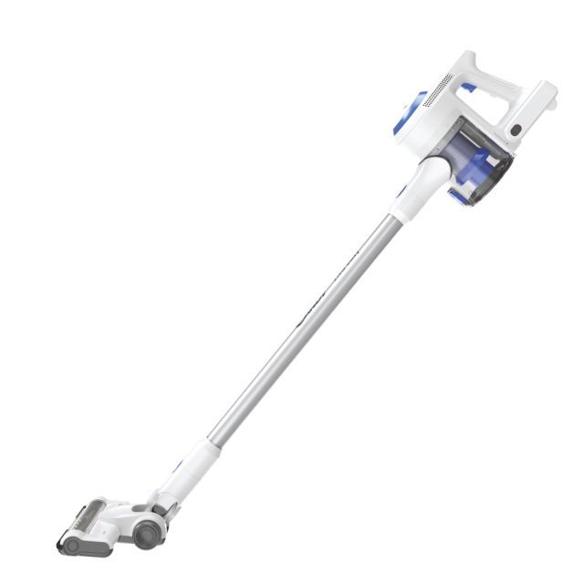 CVIVA01E 011 39400975 17