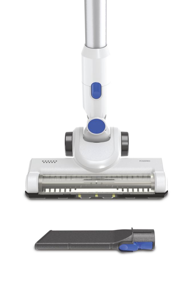 CVIVA01E 011 39400975 2