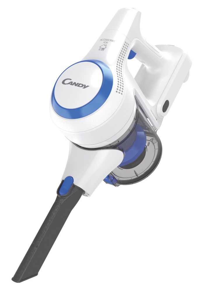 CVIVA01E 011 39400975 5