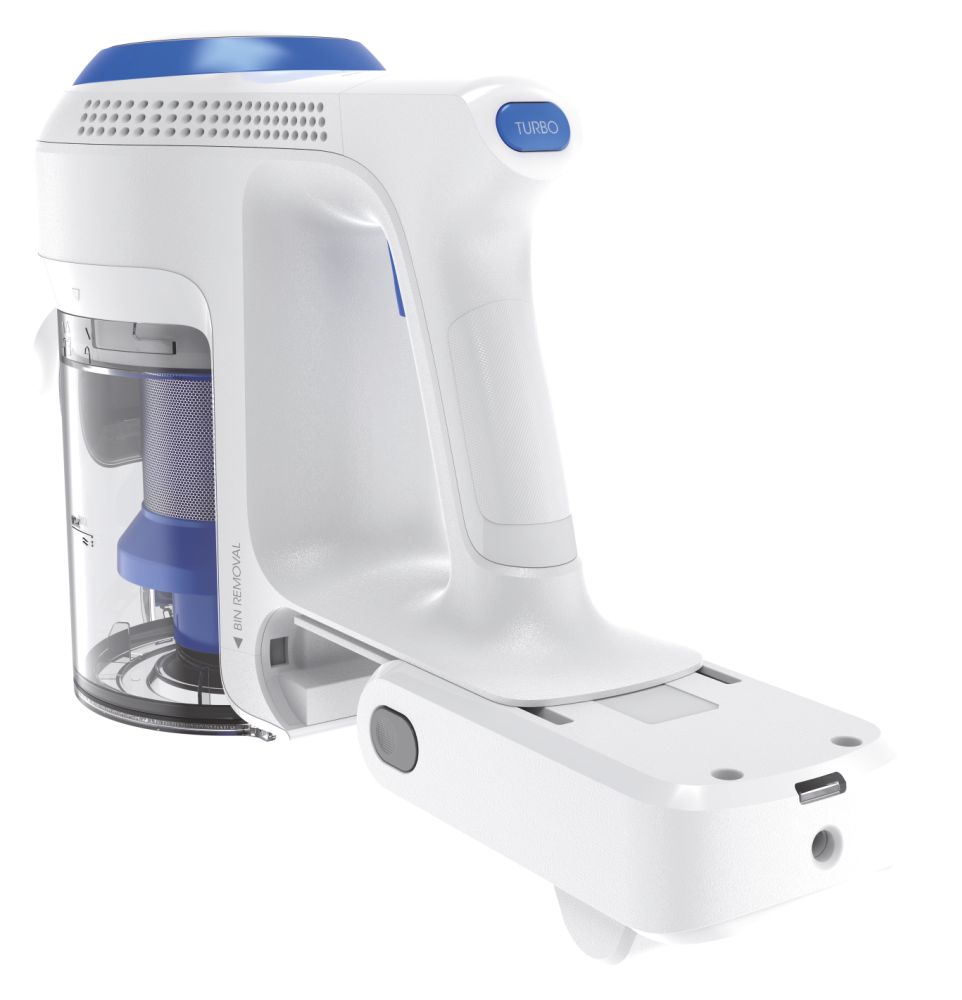 CVIVA01E 011 39400975 12