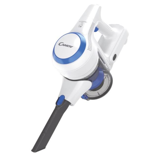 CVIVA01E 011 39400975 5