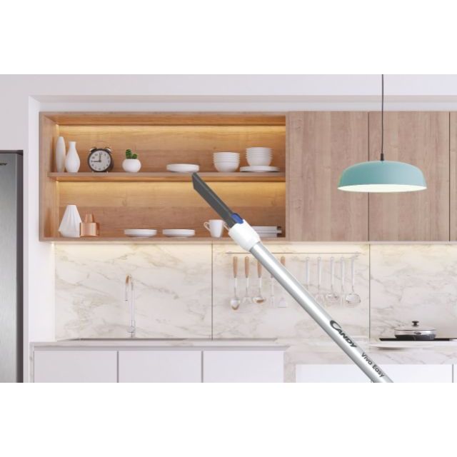 CVIVA01E 011 39400975 8