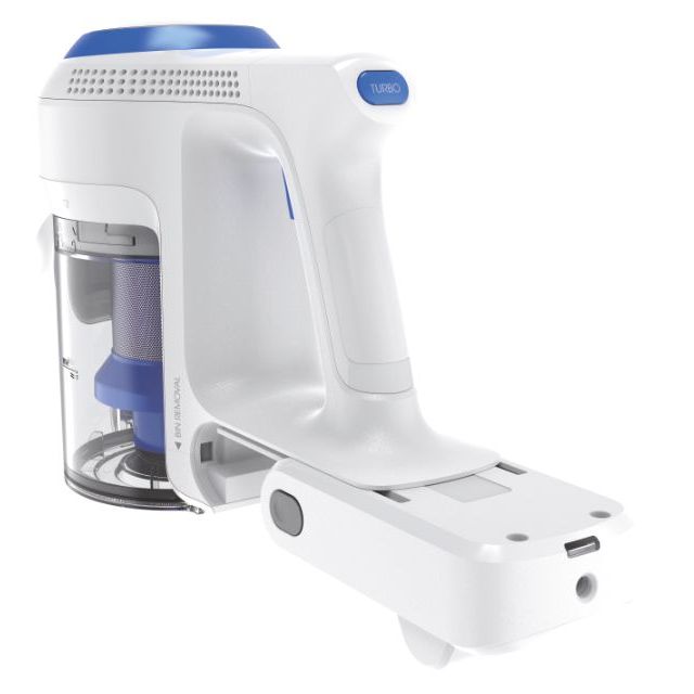 CVIVA01E 011 39400975 12