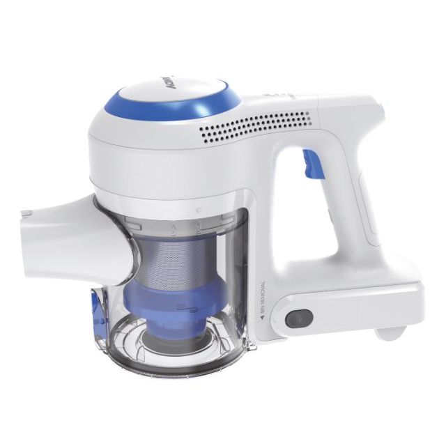 CVIVA01E 011 39400975 13