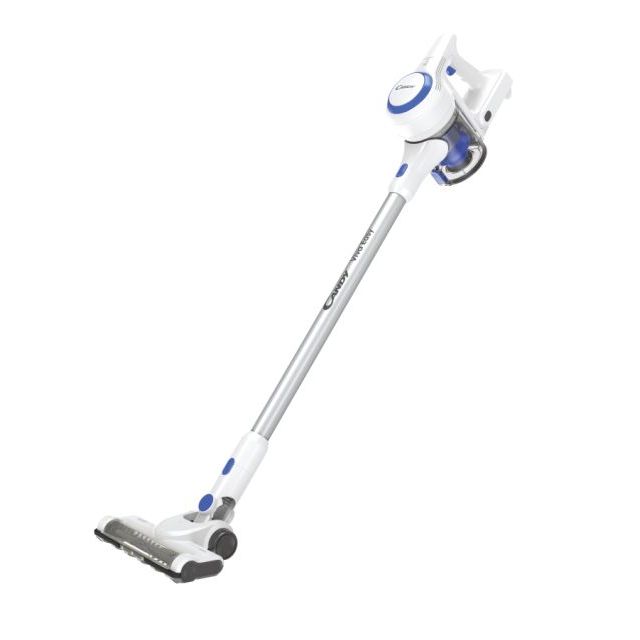 CVIVA01E 011 39400975 15