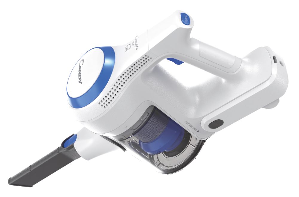 CVIVA01E 011 39400975 4