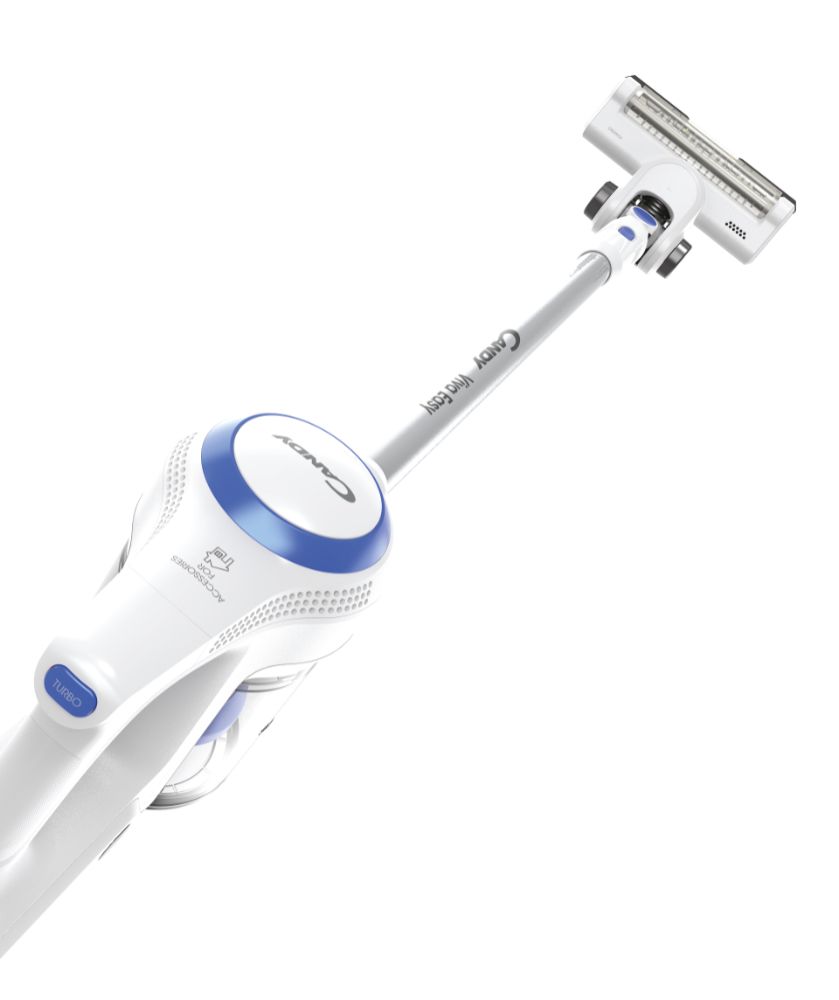 CVIVA01E 011 39400975 18