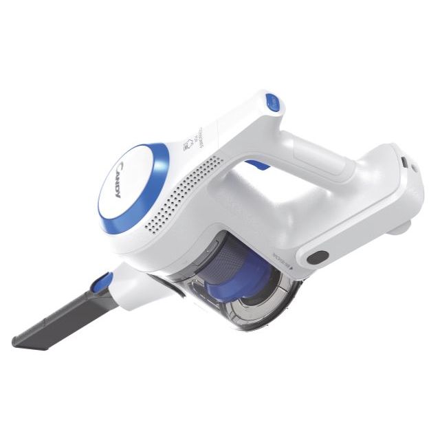 CVIVA01E 011 39400975 4